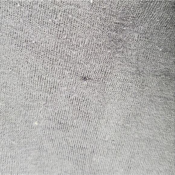 Athleta Breezy Long Sleeve Top Medium - Picture 8 of 8